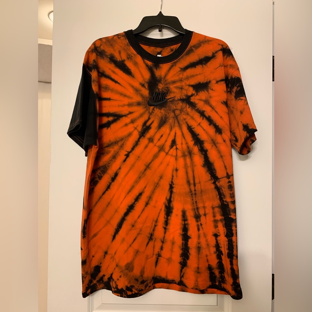 Nike Specialty Tee